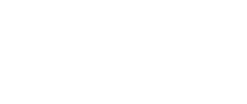 Ruppert_Logo_negativ